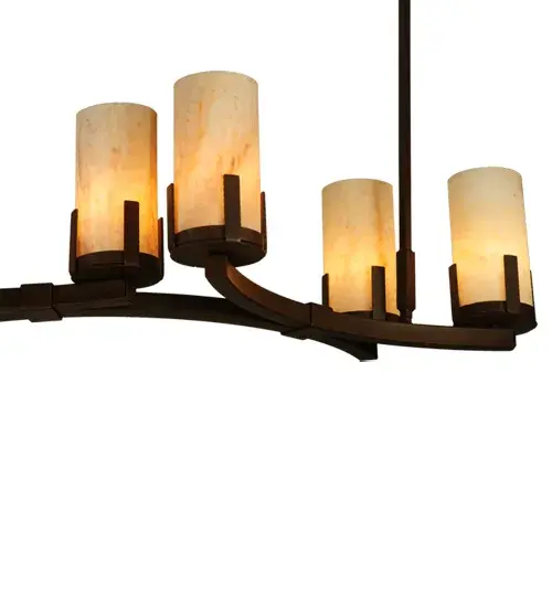 The Cero by Meyda Lighting - Image 9