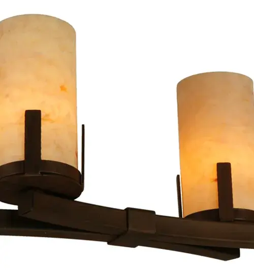 The Cero by Meyda Lighting - Image 10