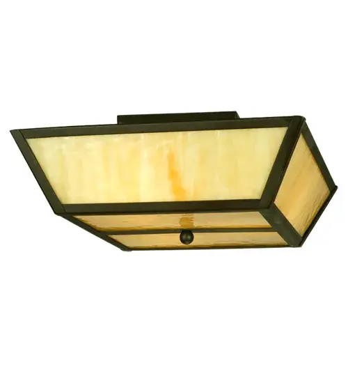 The Madera by Meyda Lighting - Image 1