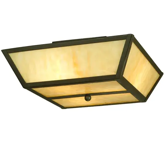 The Madera by Meyda Lighting - Image 2