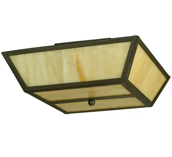 The Madera by Meyda Lighting - Image 3