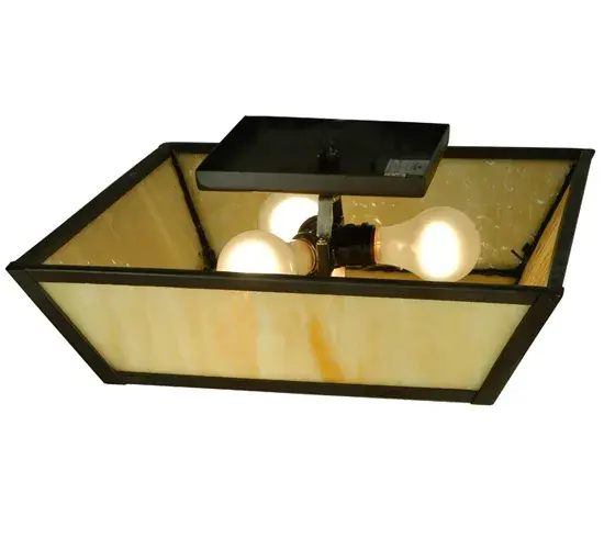 The Madera by Meyda Lighting - Image 4