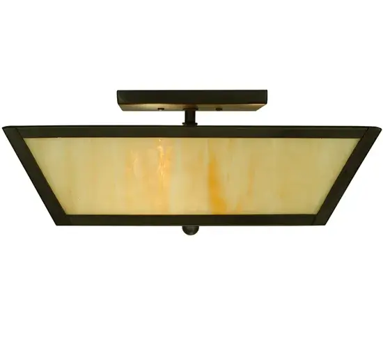 The Madera by Meyda Lighting - Image 5