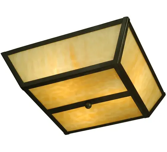 The Madera by Meyda Lighting - Image 6