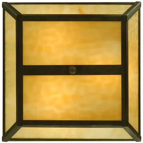 The Madera by Meyda Lighting - Image 7