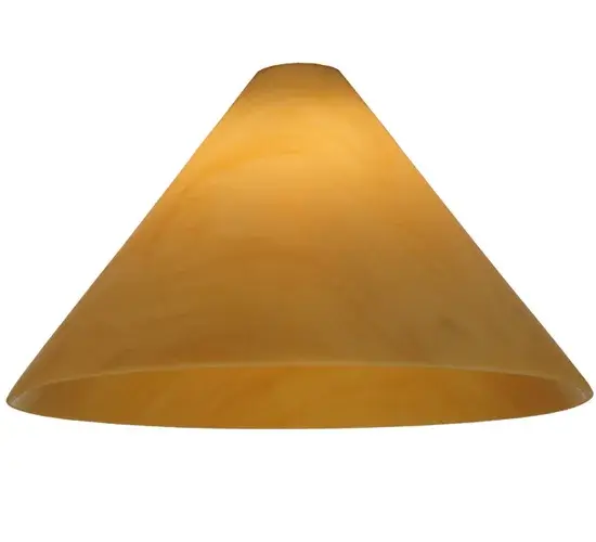 The Cone by Meyda Lighting - Image 1