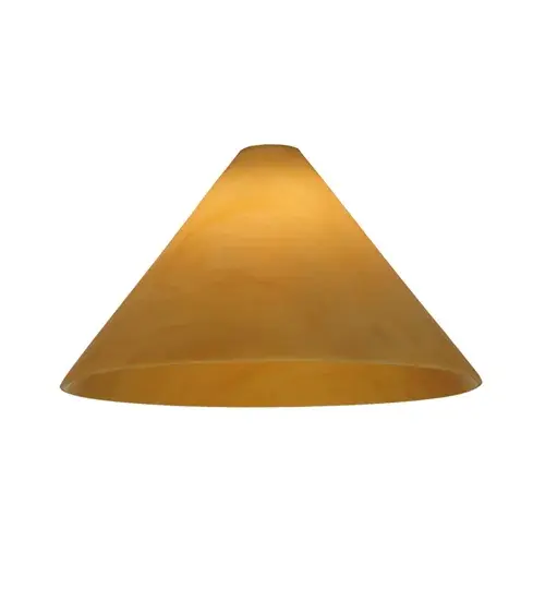 The Cone by Meyda Lighting - Image 2