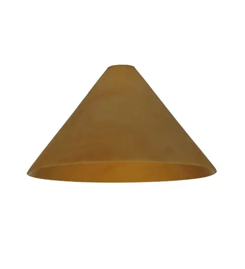 The Cone by Meyda Lighting - Image 3