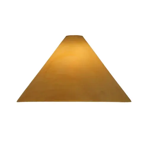 The Cone by Meyda Lighting - Image 4