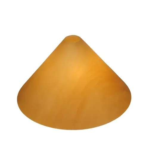 The Cone by Meyda Lighting - Image 6