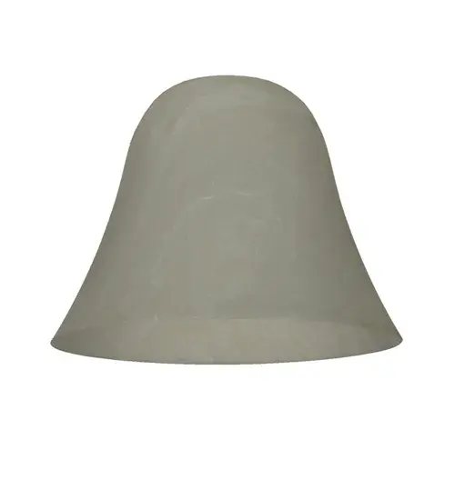 The Ida Bell by Meyda Lighting - Image 3