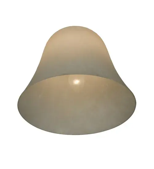 The Ida Bell by Meyda Lighting - Image 4
