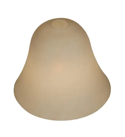 The Ida Bell by Meyda Lighting - Image 5