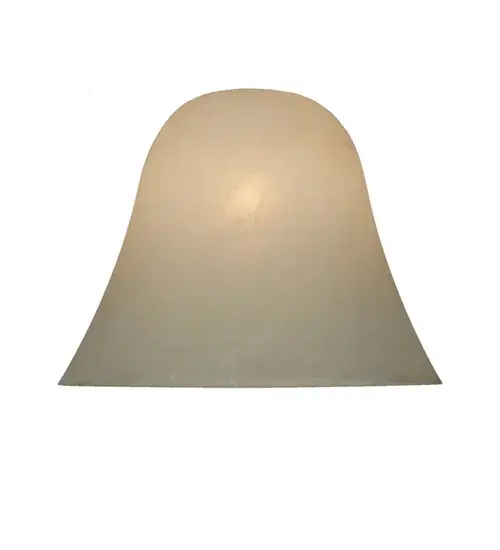 The Ida Bell by Meyda Lighting - Image 6