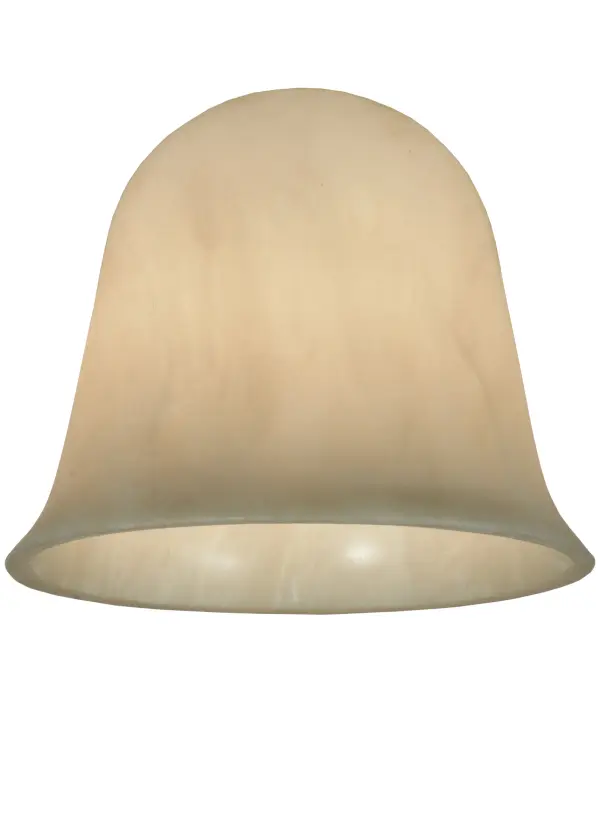 Every Meyda Tiffany item is a unique handcrafted work of art. Natural variations in the wide array of materials that we use to create each Meyda product make every item a masterpiece of its own. Photographs are a general representation of the product. Colors and designs will vary.