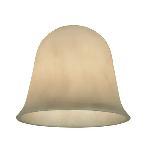 The Ida Bell by Meyda Lighting - Image 2