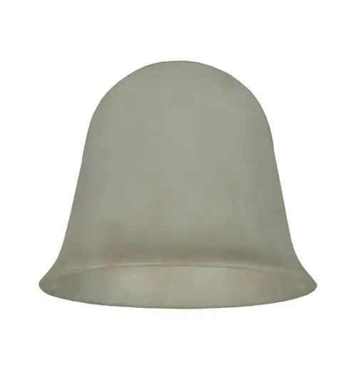 The Ida Bell by Meyda Lighting - Image 3