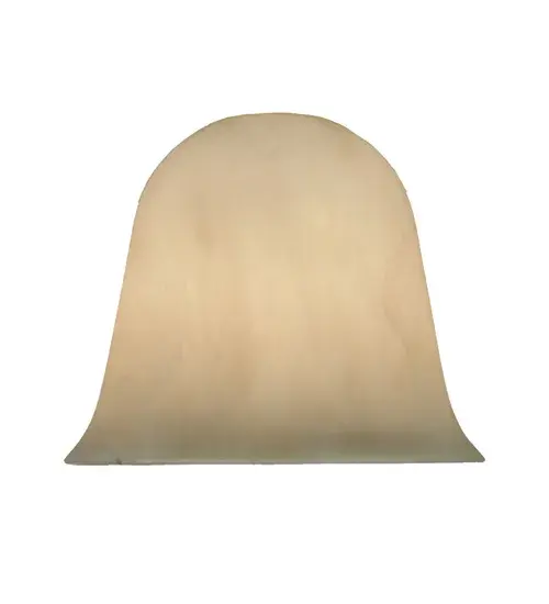 The Ida Bell by Meyda Lighting - Image 4