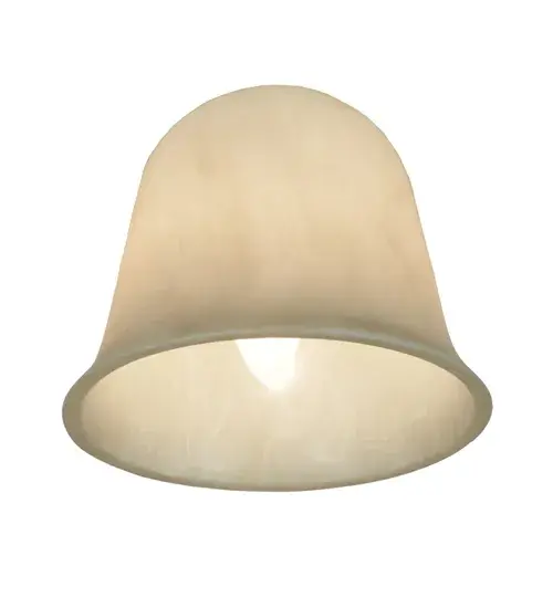The Ida Bell by Meyda Lighting - Image 5