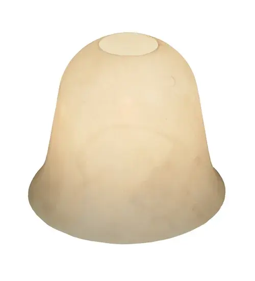 The Ida Bell by Meyda Lighting - Image 6