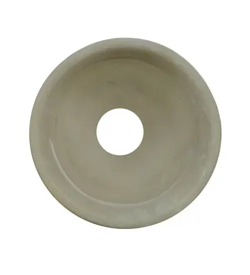 The Ida Bell by Meyda Lighting - Image 7