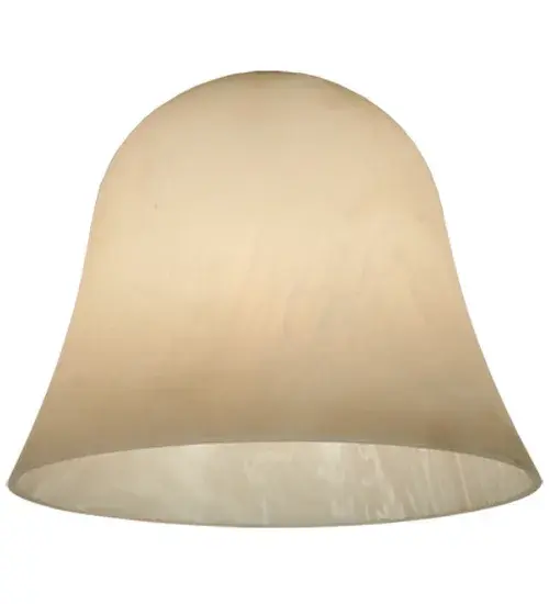 The Ida Bell by Meyda Lighting - Image 1