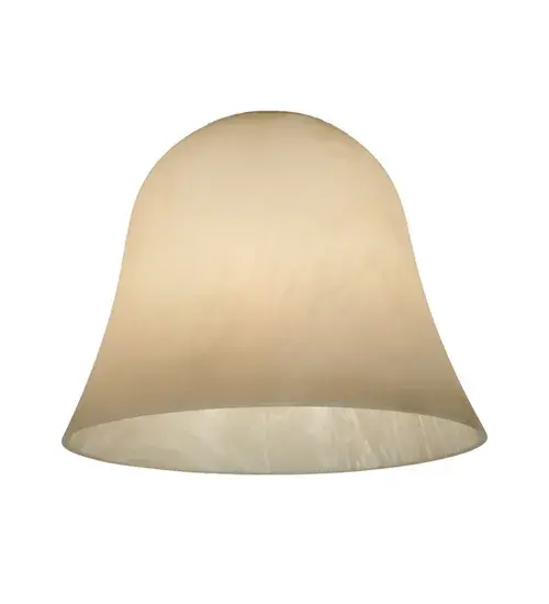 The Ida Bell by Meyda Lighting - Image 2