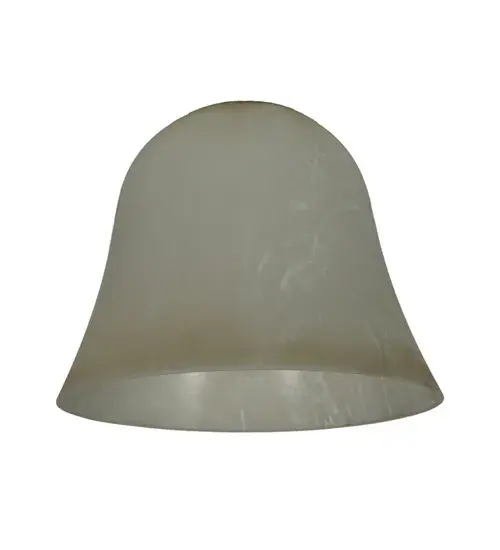 The Ida Bell by Meyda Lighting - Image 3