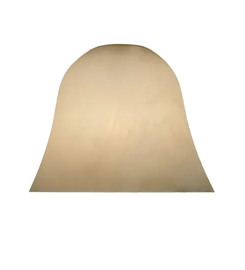 The Ida Bell by Meyda Lighting - Image 4