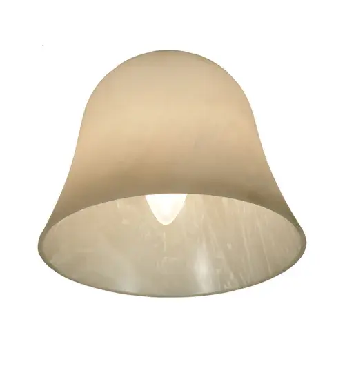 The Ida Bell by Meyda Lighting - Image 5