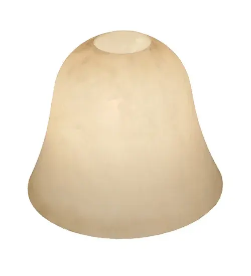 The Ida Bell by Meyda Lighting - Image 6
