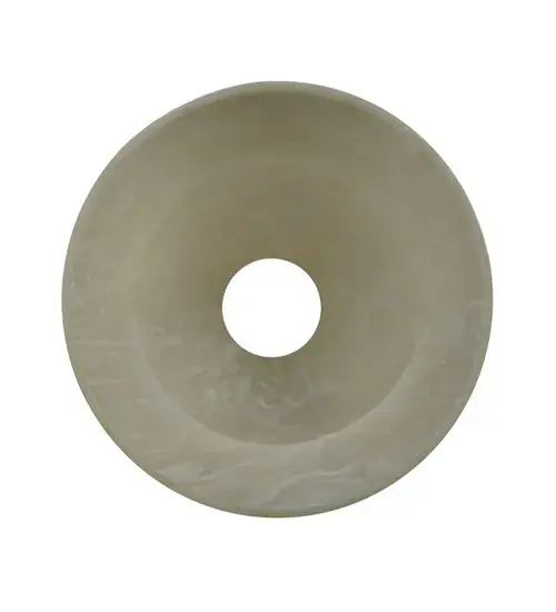 The Ida Bell by Meyda Lighting - Image 7