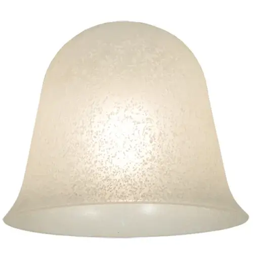 The Ida Bell by Meyda Lighting - Image 1