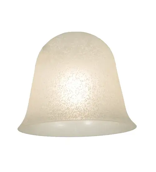 The Ida Bell by Meyda Lighting - Image 2
