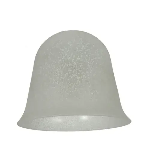 The Ida Bell by Meyda Lighting - Image 3