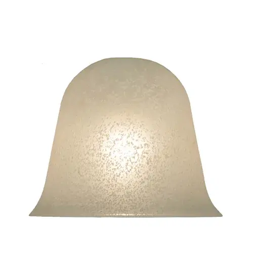 The Ida Bell by Meyda Lighting - Image 4