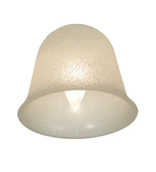 The Ida Bell by Meyda Lighting - Image 5