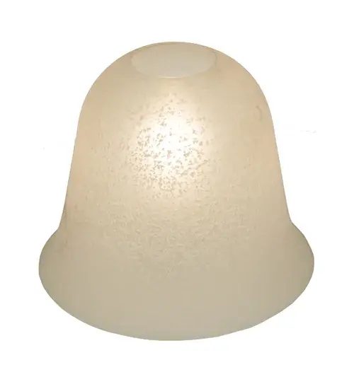 The Ida Bell by Meyda Lighting - Image 6