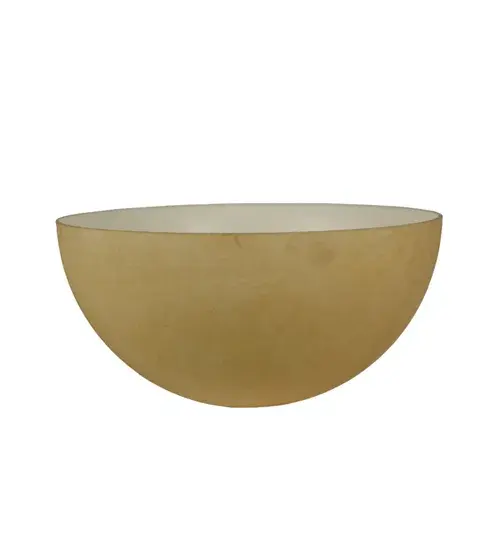 The Bowl by Meyda Lighting - Image 2
