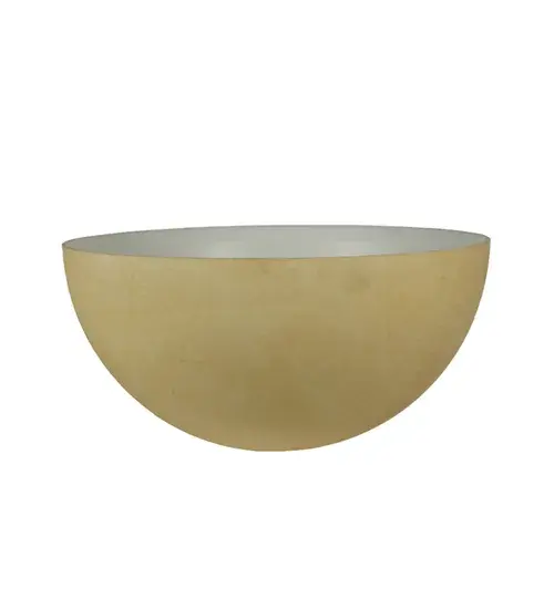 The Bowl by Meyda Lighting - Image 3