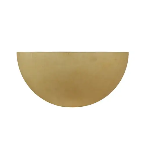 The Bowl by Meyda Lighting - Image 6