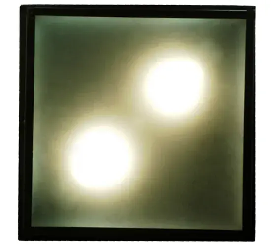 The Bear Creek by Meyda Lighting - Image 7