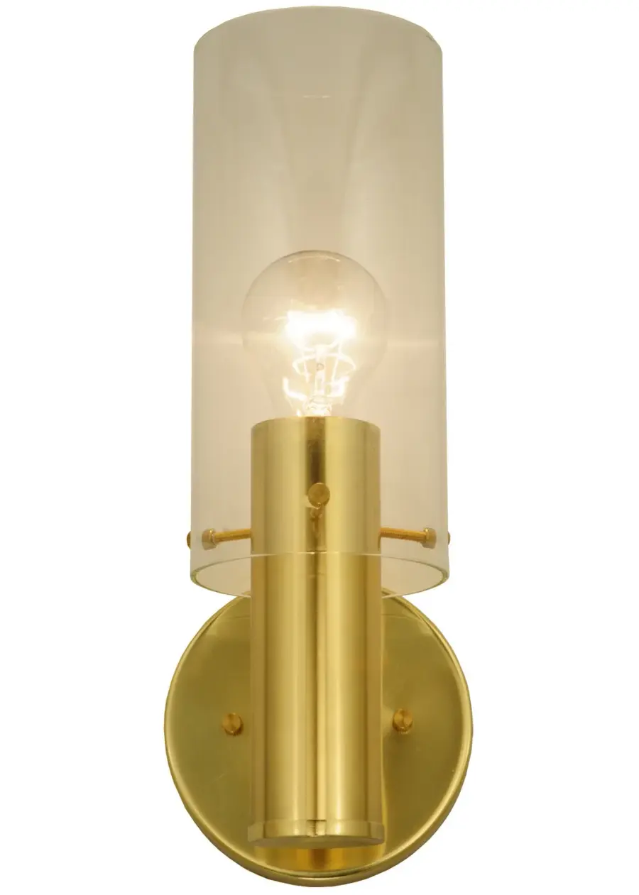 The Meyda Tiffany - Cilindro by Meyda Lighting