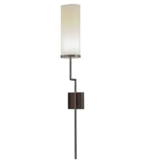 The Ausband by Meyda Lighting - Image 2