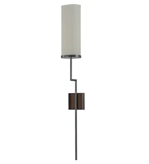 The Ausband by Meyda Lighting - Image 3