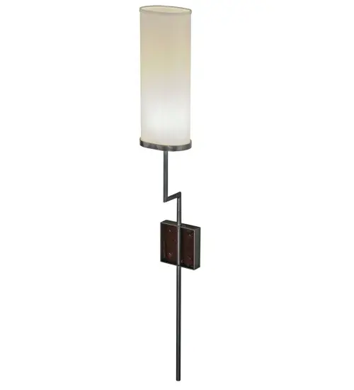 The Ausband by Meyda Lighting - Image 4