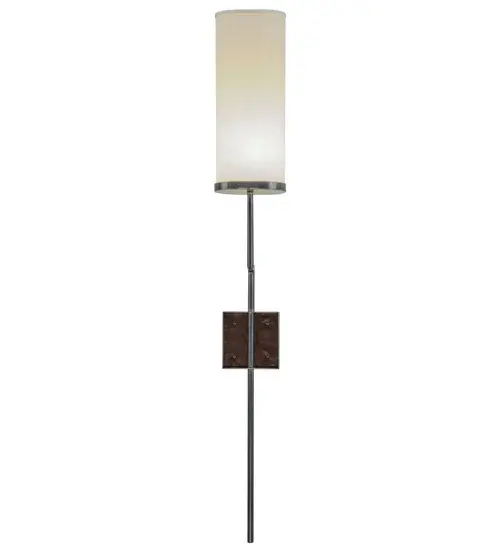 The Ausband by Meyda Lighting - Image 5