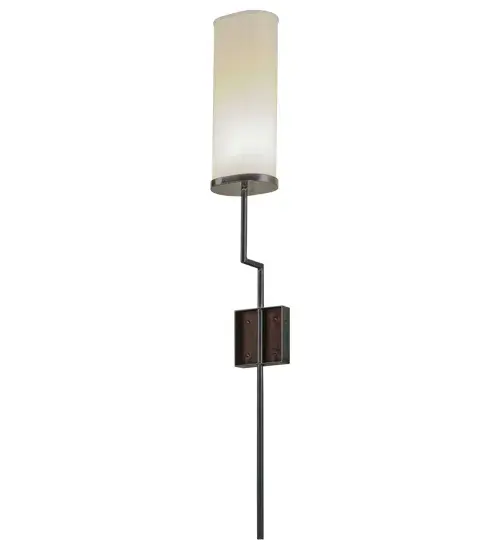 The Ausband by Meyda Lighting - Image 6