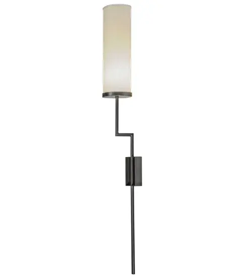 The Ausband by Meyda Lighting - Image 8