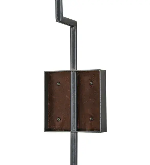 The Ausband by Meyda Lighting - Image 9
